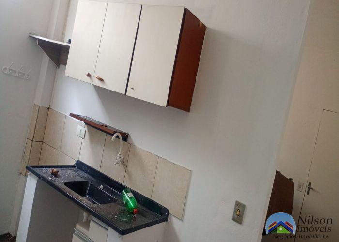 WhatsApp Image 2026-01-06 at 09.11.25 (3).jpeg